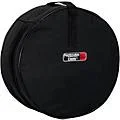 Gator Padded Snare Drum Bag 14 x 6.5