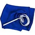 GEM Swabs Silk Bass Clarinet Swab Standard