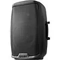 Gemini AS-2115P 15″ 2,000W Powered Loudspeaker Standard