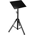 Gemini Gemini PST-01 Projector Stand Standard