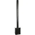 Gemini WRX-900TOGO Powered Column-Style Line Array PA System With Rechargeable Battery Standard