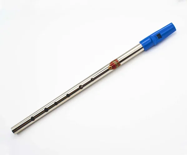 Generation Flageolet-Nickel D