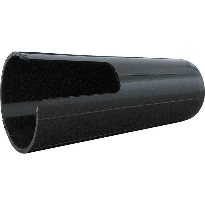 GENERIC AC1 Plastic Mouthpiece Cap (Alto Sax)