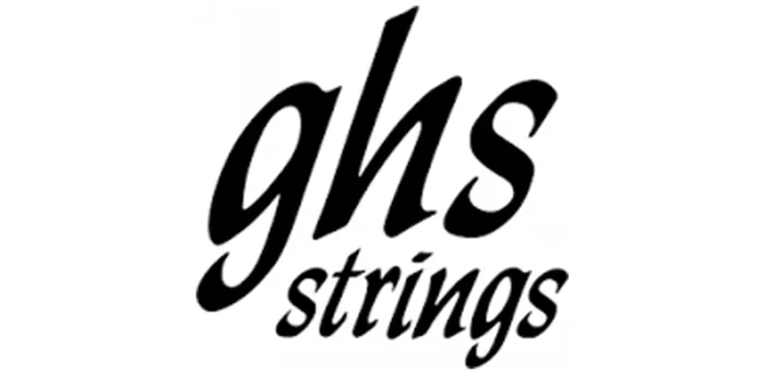 GHS CUSF1650 (16-56) Dobro Semi Flat