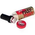 GHS Fast-Fret String Cleaner & Lubricant Standard