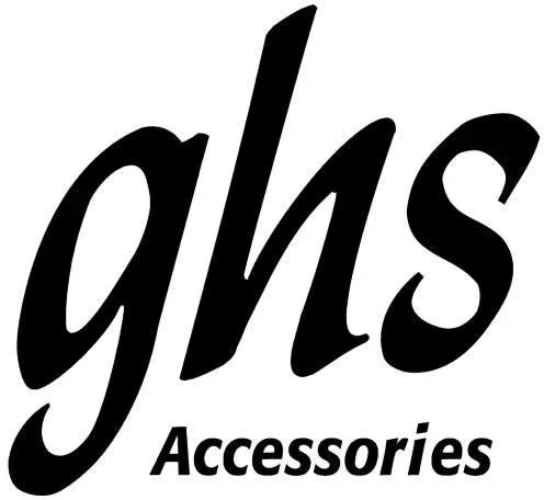 GHS L7200 (40-96) Pressurewound