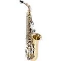Giardinelli GAS-300 Alto Saxophone Standard