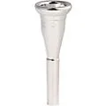 Giardinelli GFH French Horn Mouthpiece C8