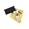 Giardinelli Violin/Viola Maintenance and Care Kit Standard
