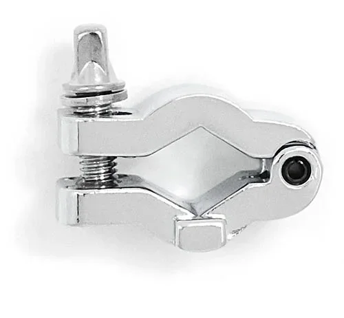 Gibraltar 10.5mm Hinged Memory Lock