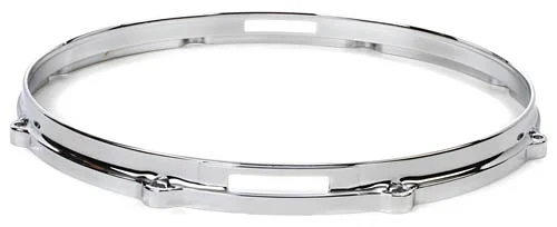 Gibraltar 13″ 8 Lug Snare Side Die Cast