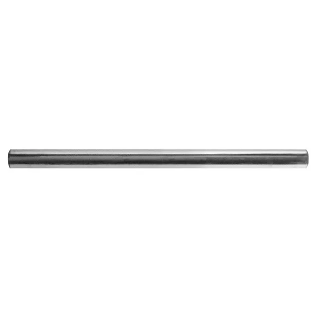 Gibraltar 36″ Straight Drum Rack Extension Tube