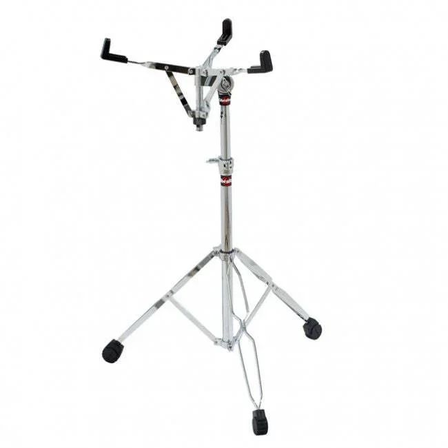 Gibraltar 5706EX Snare Stand Extended Double Braced GI5706EX