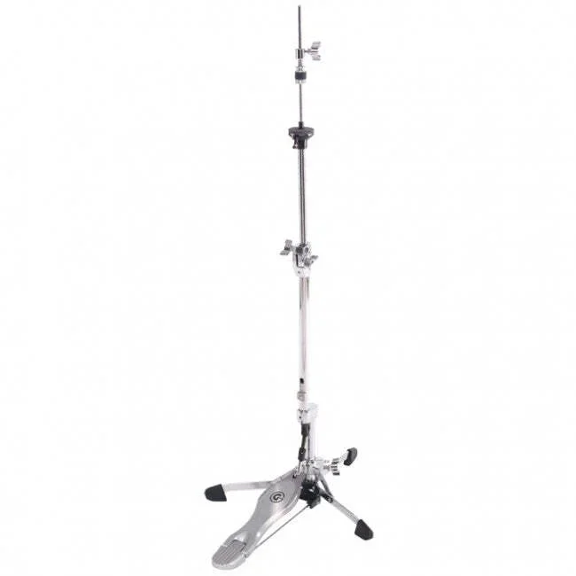 Gibraltar 8707 Hi-Hat Stand Flat Base Direct Drive GI8707