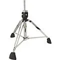 Gibraltar 9600 Series Double-Braced Drum Throne Base Standard