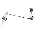 Gibraltar Bass Drum Mounted Cymbal Arm Standard
