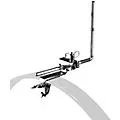 Gibraltar Bass Drum Percussion Hoop Clamp Standard