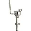 Gibraltar Clamp-Style L-Rod Tom Arm 12.7