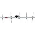 Gibraltar GAB-20 20″ Percussion Bar Standard