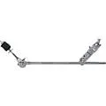 Gibraltar Grabber Cymbal Arm with Brake Tilter Standard