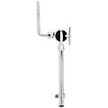 Gibraltar L-Rod Ultra-Adjust Tom Arm 12.7 mm Standard