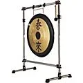 Gibraltar Large Gong Stand Standard