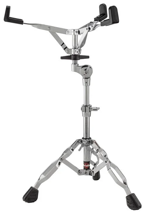 Gibraltar Light Double Braced Snare Stand