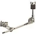 Gibraltar Medium Cymbal Boom Attachment Clamp Standard