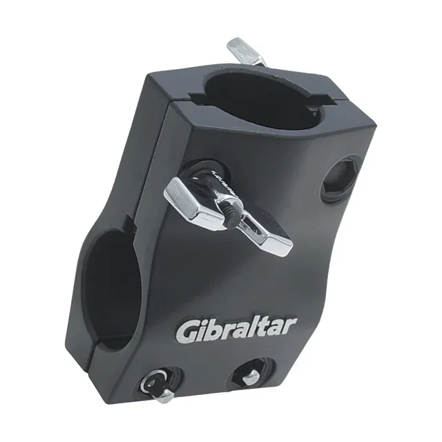 Gibraltar Road Series Drum Rack T-Leg Clamp – Pk 1