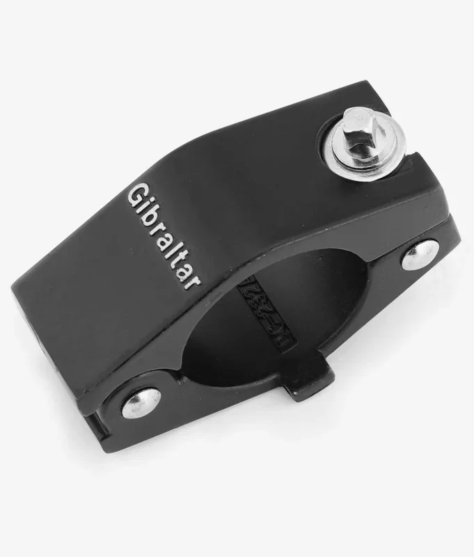 Gibraltar Road Series Hinged Memory Lock