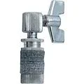 Gibraltar SC-4421D Hi Hat Clutch Standard Standard