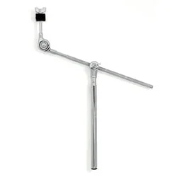 Gibraltar SC-4425B-1 16″ Cymbal Boom Arm