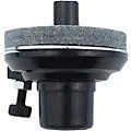 Gibraltar SC-4980J Hi-Hat Cymbal Seat Standard