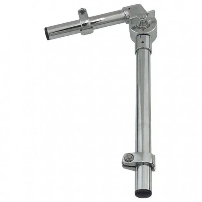 Gibraltar SC-700HA 7/8inch Ratchet Style Tom Tom Arm GSC700HA