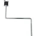 Gibraltar SC-CA Cymbal Arm Standard