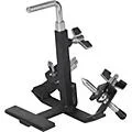 Gibraltar SC-CBPM Cowbell Mount Standard
