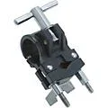 Gibraltar SC-GPRMC Clamp Standard