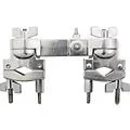 Gibraltar SC-UGC Universal Clamp Standard