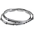Gibraltar Snare Side Hoop 14 in. 8-Lug