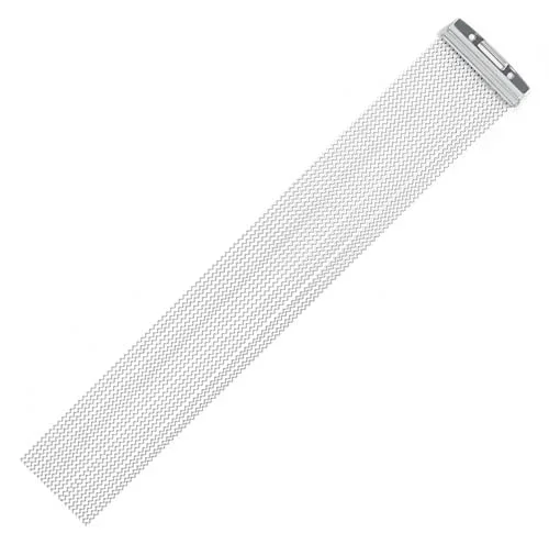 Gibraltar Snares 16″/20 Strand (14″ Extended Length)
