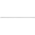 Gibraltar Standard Hi-Hat Stand Upper Rod Standard