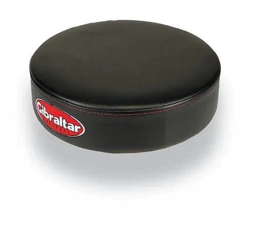 Gibraltar Standard Round Throne Seat