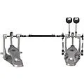 Gibraltar Tour Class Double Bass Drum Pedal – Double Chain Standard