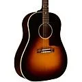 Gibson ’50s J-45 Original Acoustic-Electric Guitar Vintage Sunburst