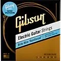 Gibson Brite Wire ‘Reinforced’ Electric Guitar Strings, Medium Gauge Standard