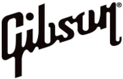 Gibson Brite Wire (9-46) El Gtr Strings Ulmc
