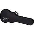 Gibson ES-339 Modern Hardshell Case Black