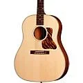 Gibson J-35 ’30s Faded Acoustic-Electric Guitar Natural
