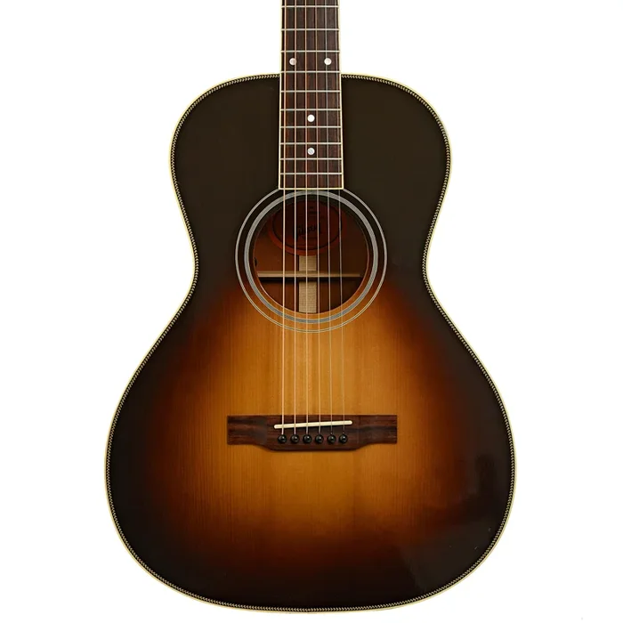 Gibson Keb Mo Bluesmaster Acoustic Guitar (2014)
