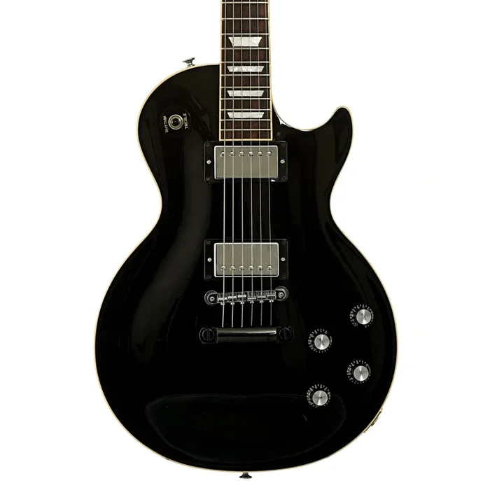 Gibson Les Paul Classic Electric Guitar (2022)
